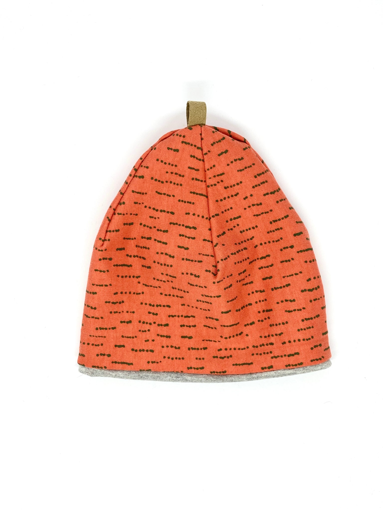 Beanie Mütze XS