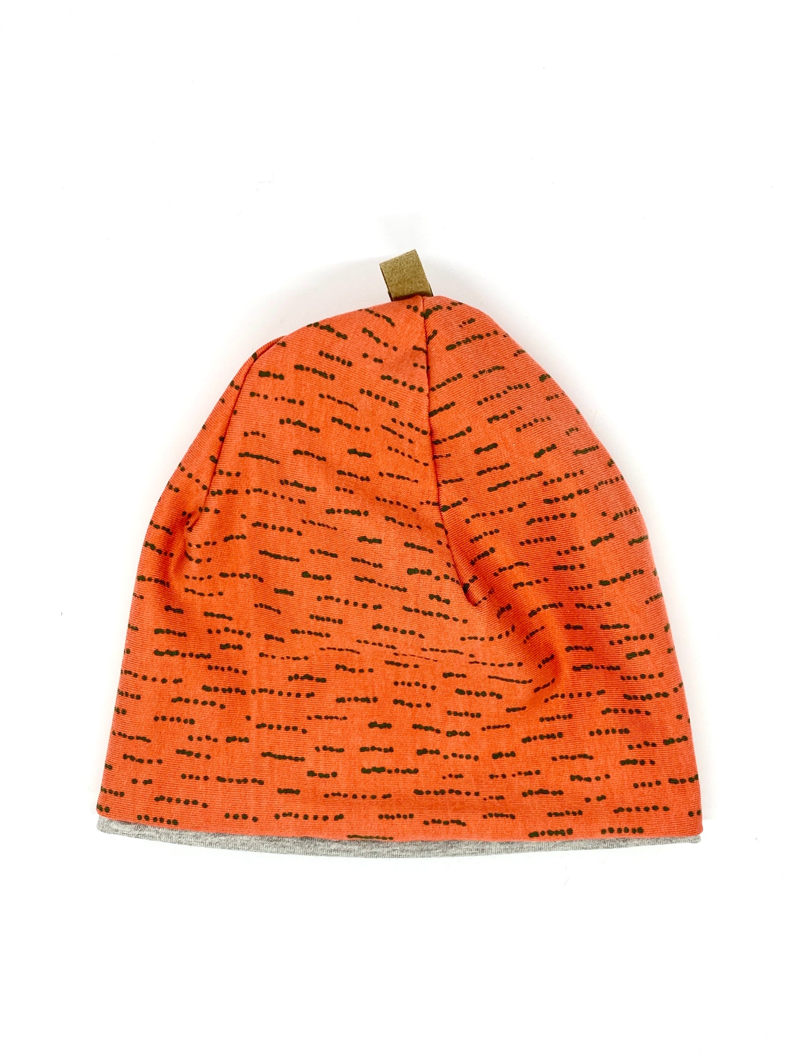 Beanie Mütze S