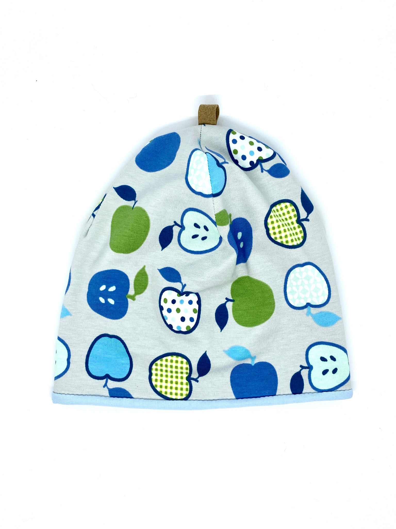 Beanie Mütze S