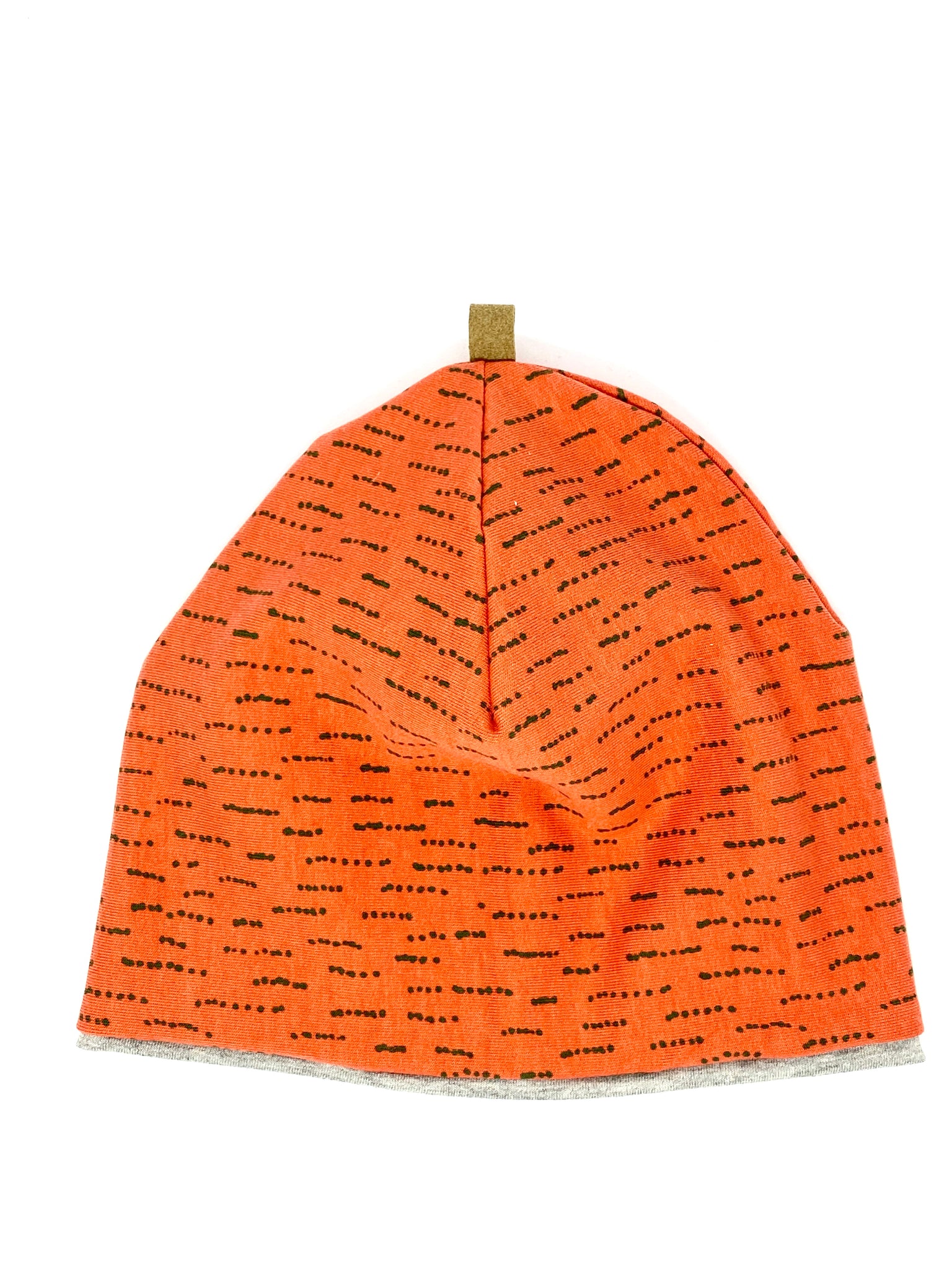 Beanie Mütze M