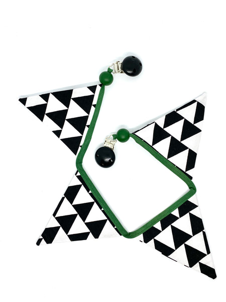 Kinderwagenkette