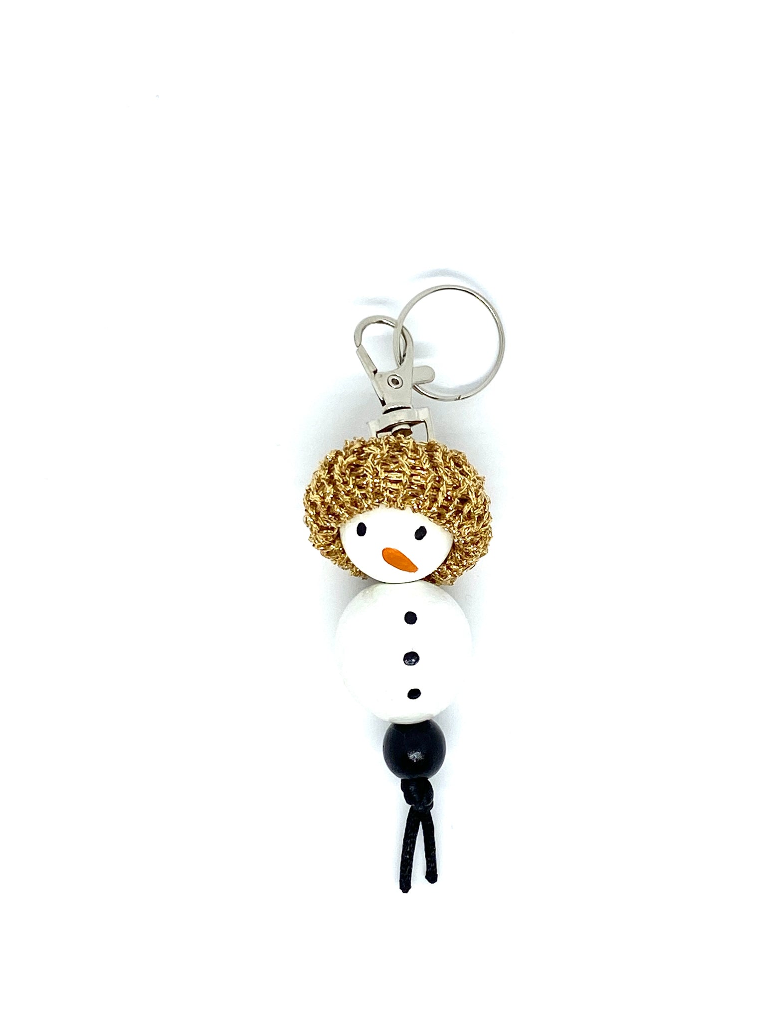 Olaf