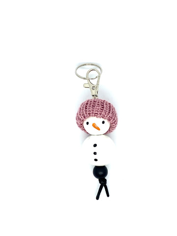 Olaf