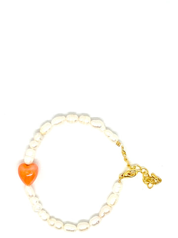 Armband