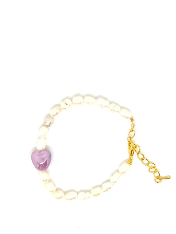 Armband