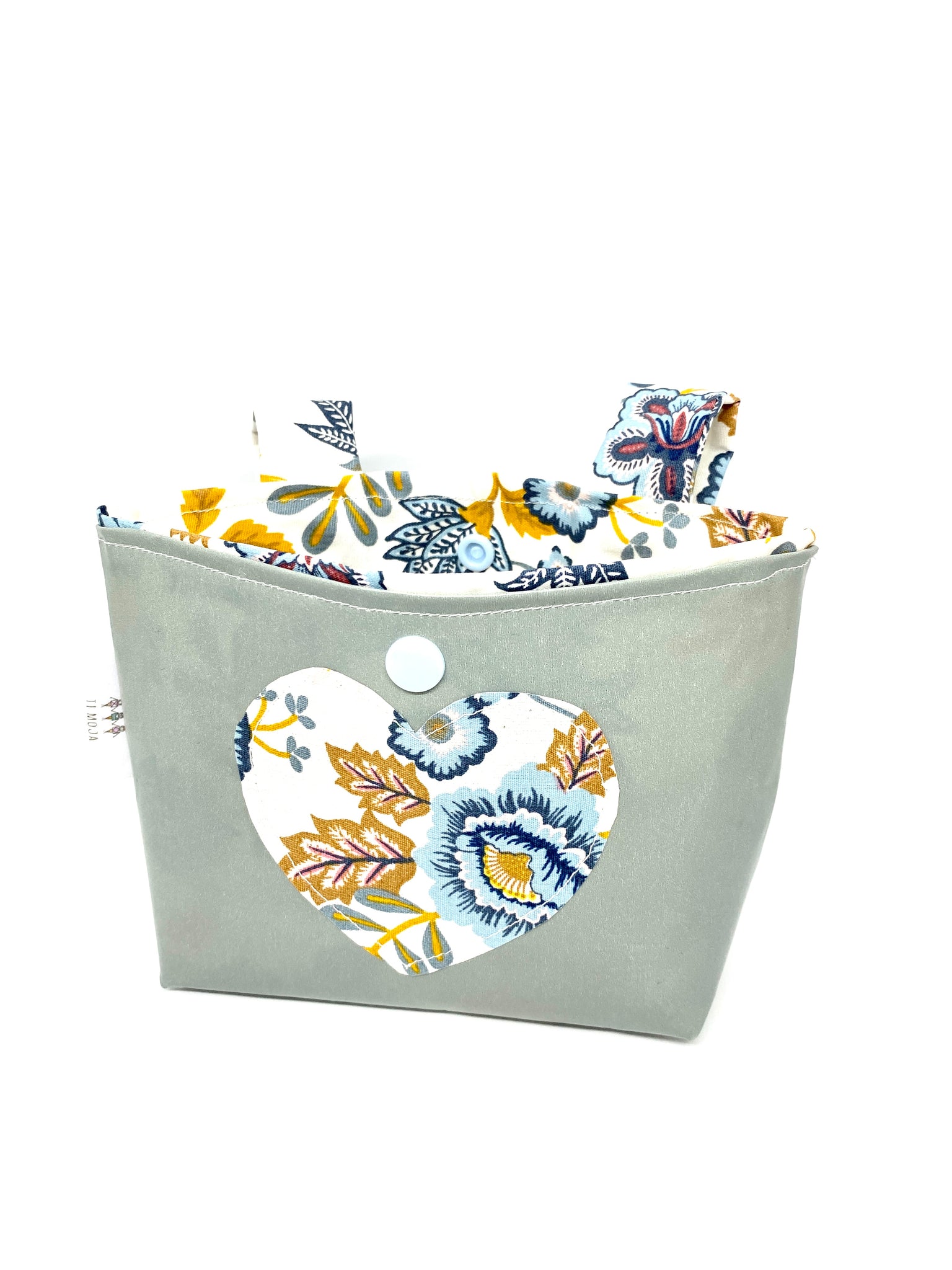 Lenkertasche