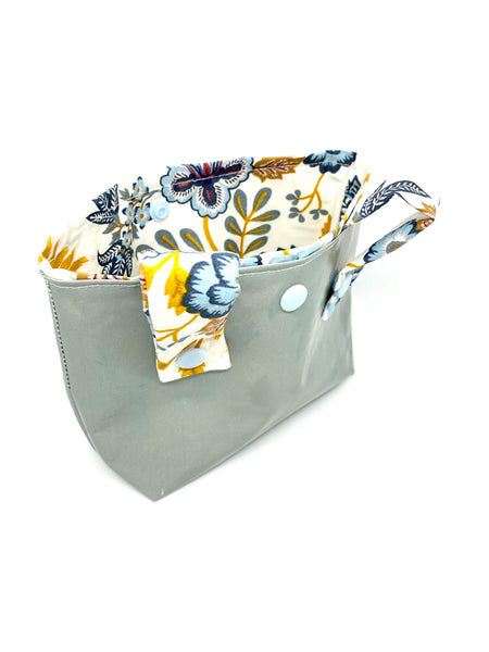 Lenkertasche