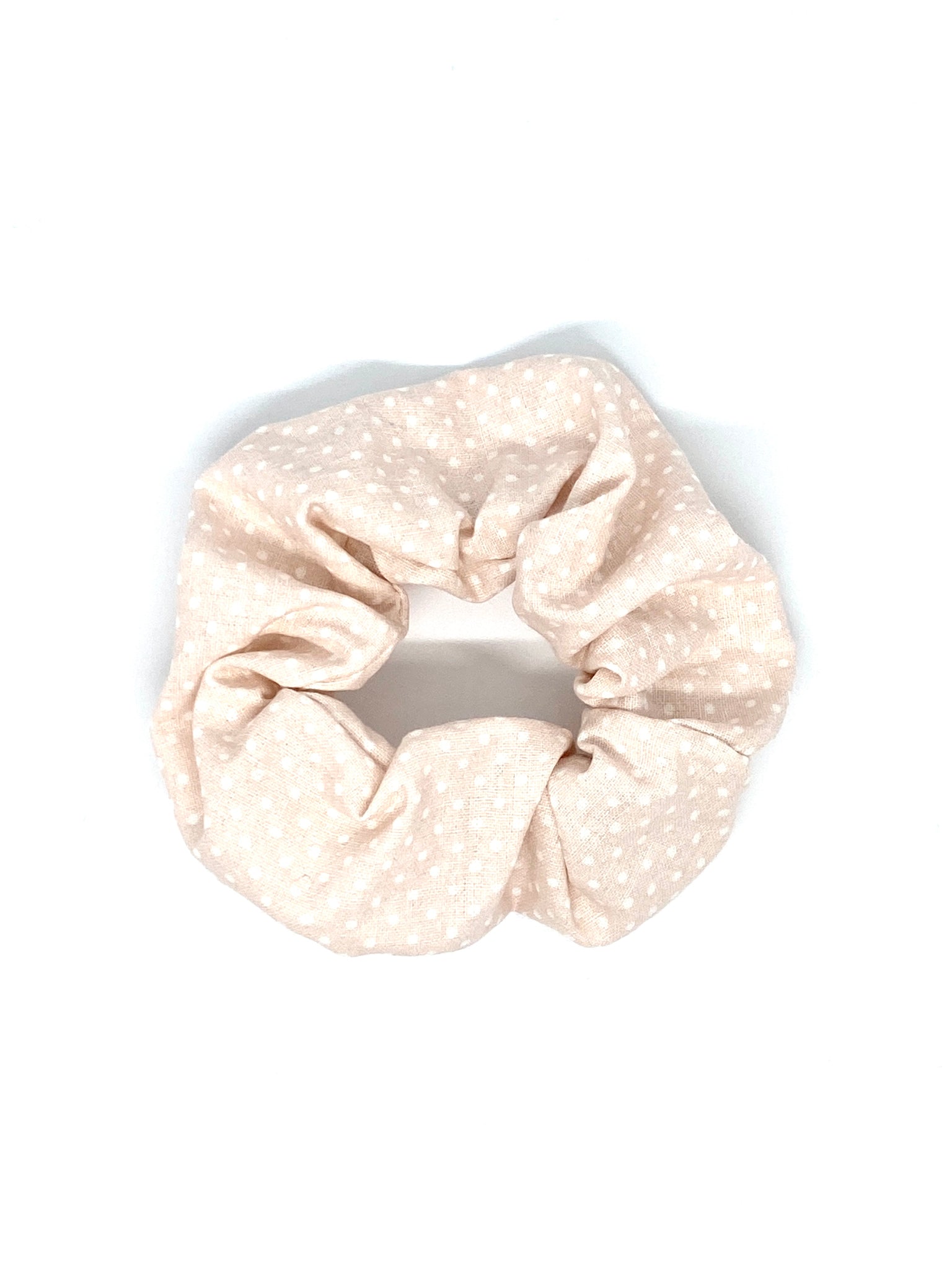 Scrunchie