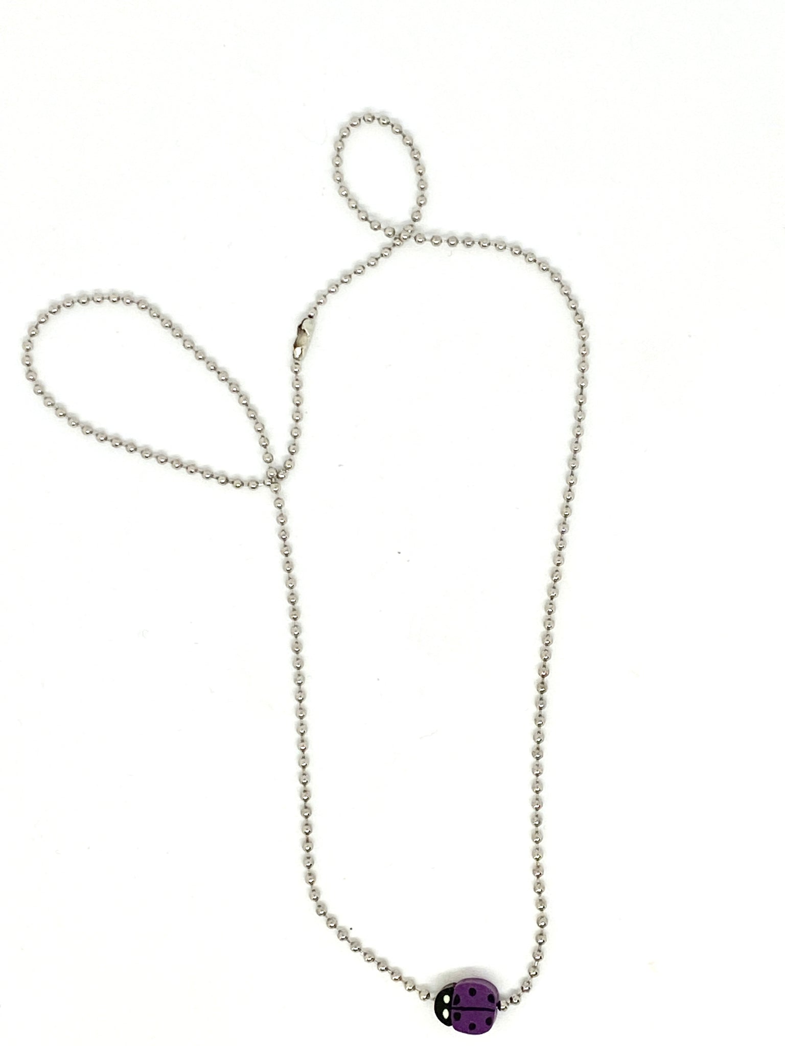 Kugelkette