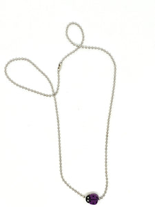 Kugelkette