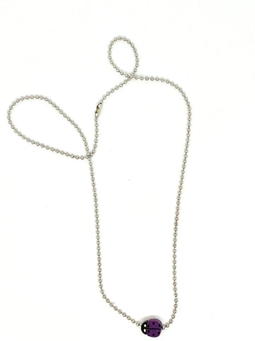 Kugelkette