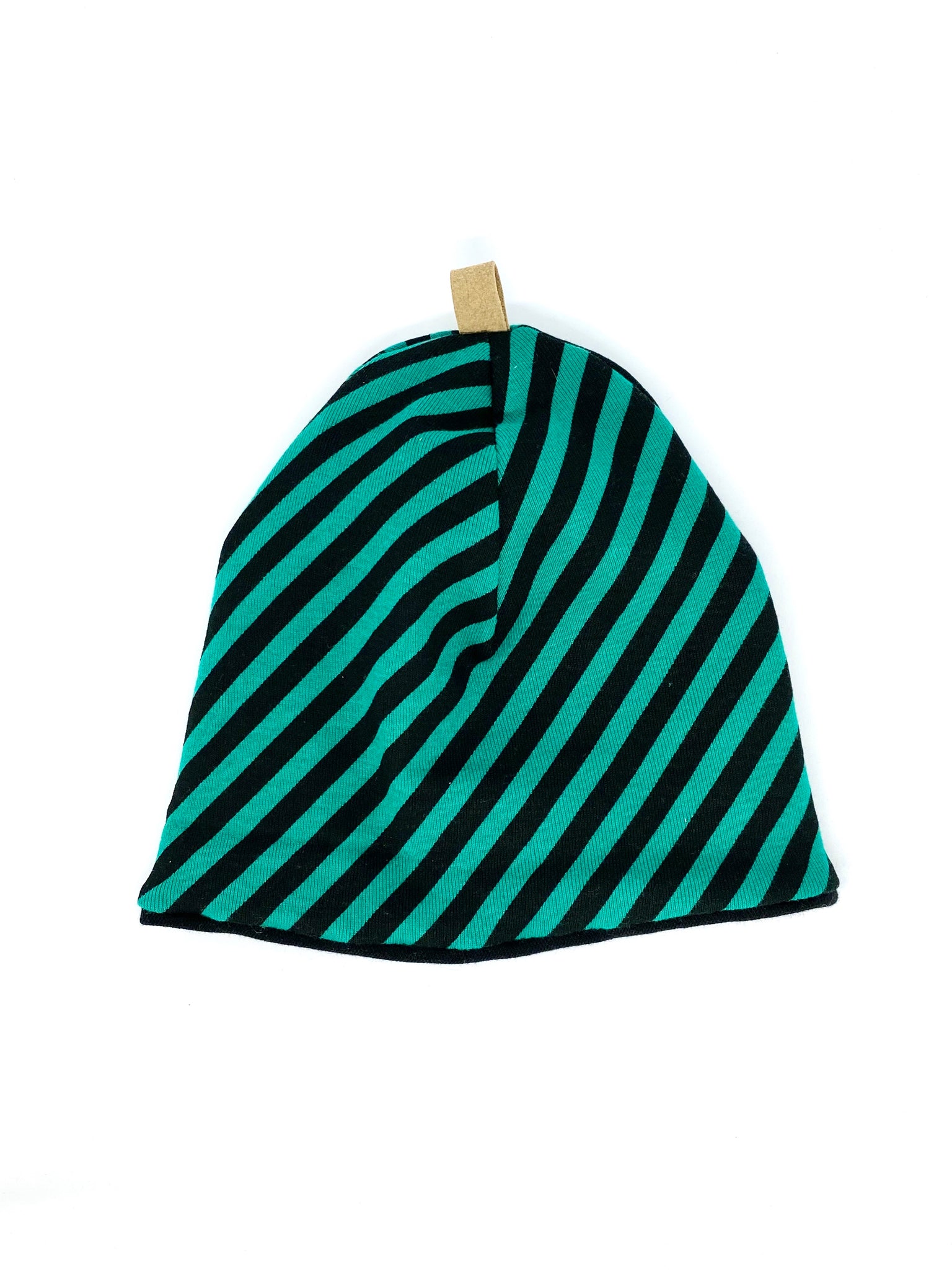 Beanie Mütze S