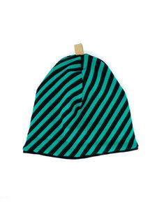 Beanie Mütze S