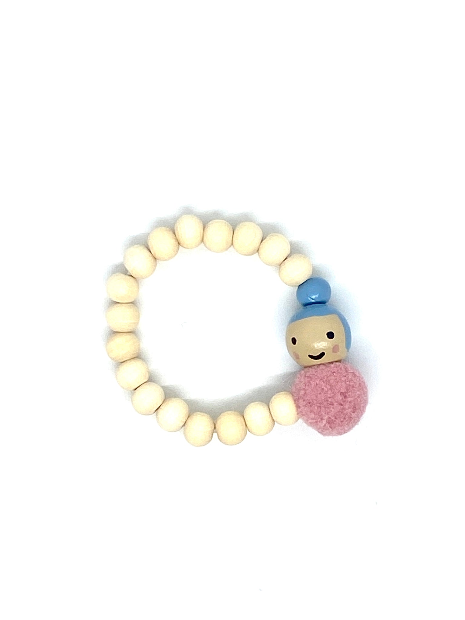 Armband