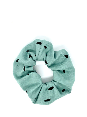 Scrunchie