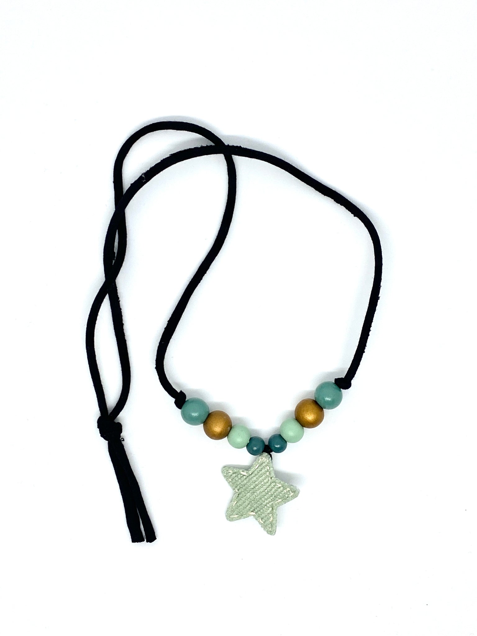 Stars