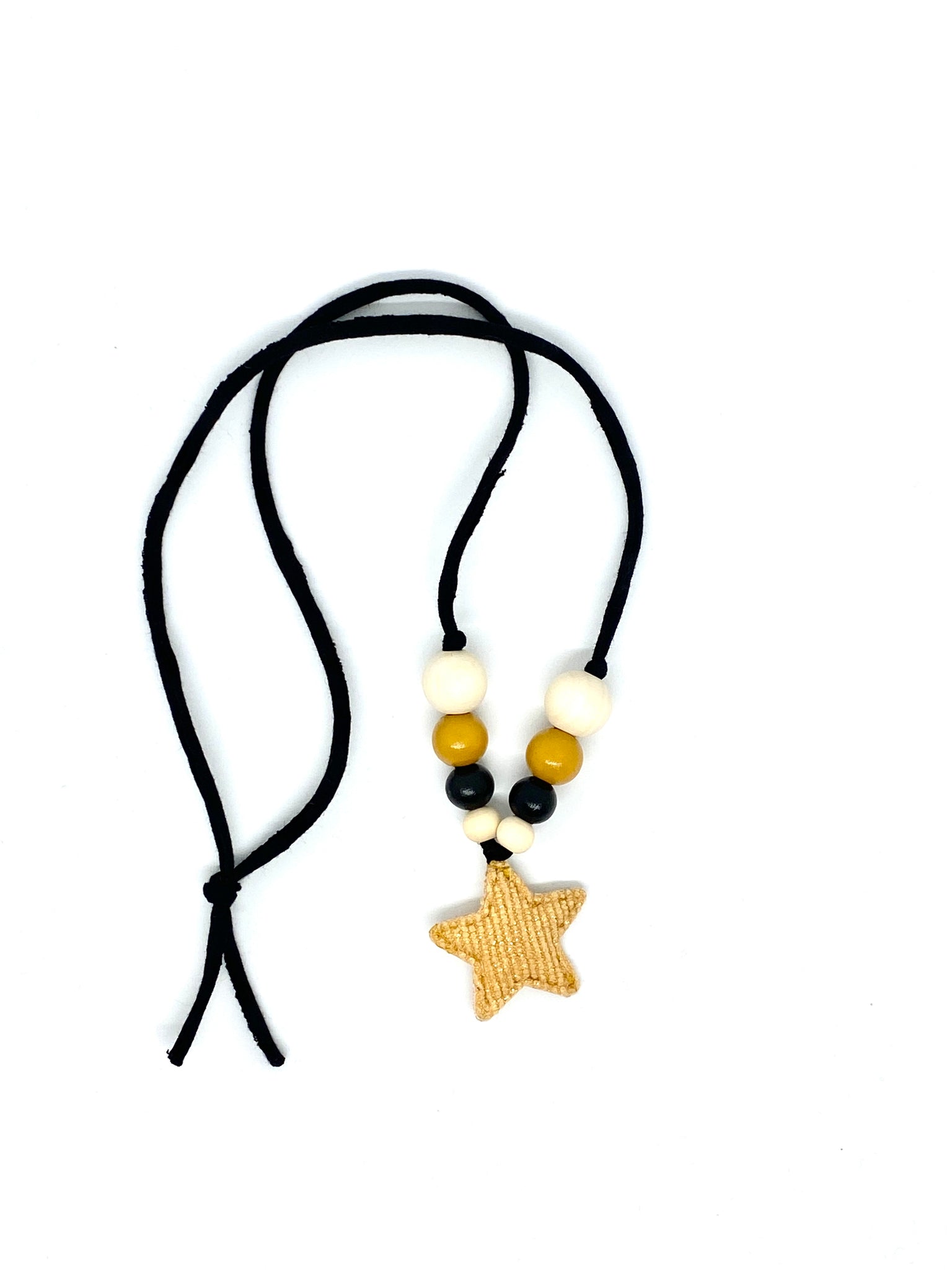 Stars