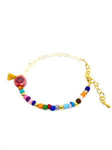 Armband