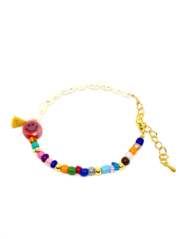Armband