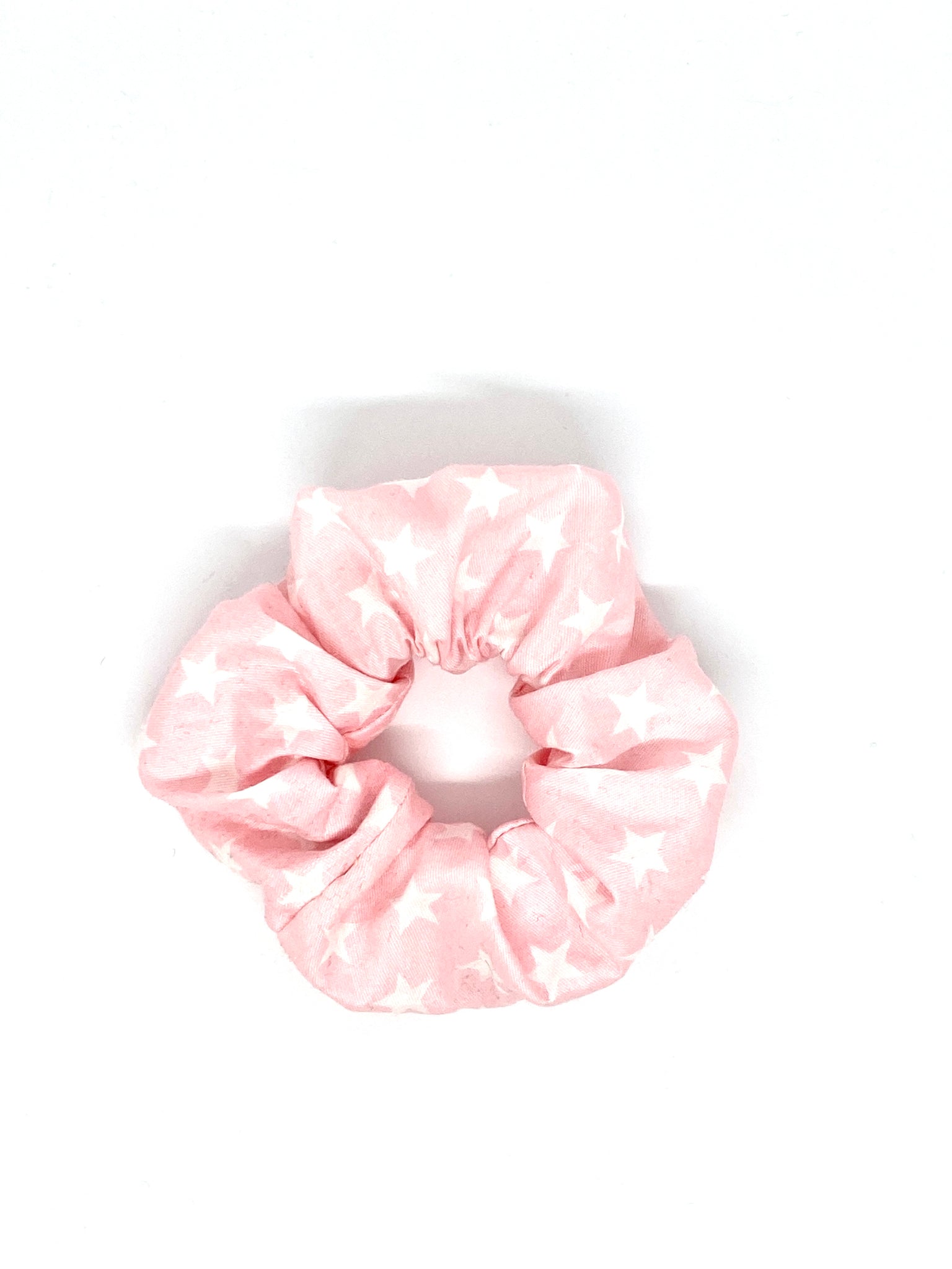 Scrunchie