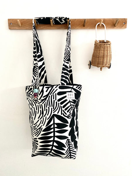 Shopper / Tasche