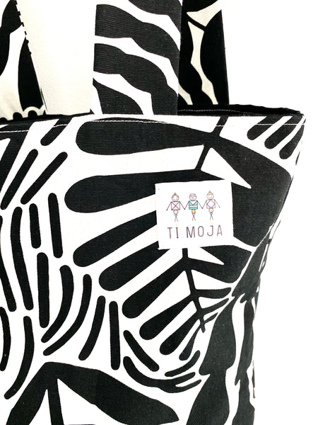 Shopper / Tasche