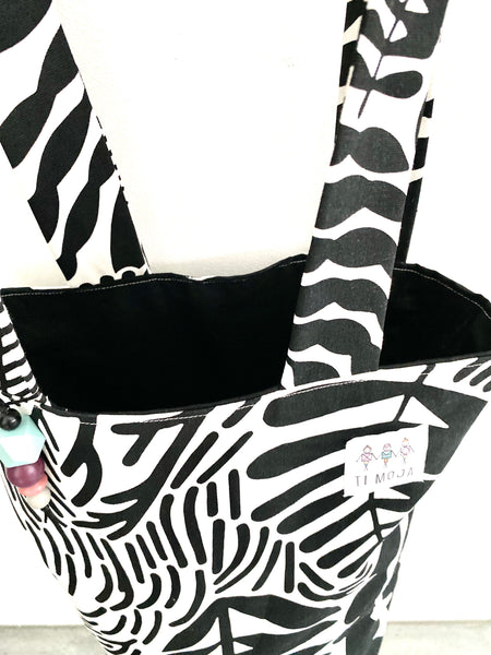 Shopper / Tasche