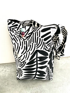 Shopper / Tasche