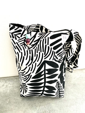 Shopper / Tasche