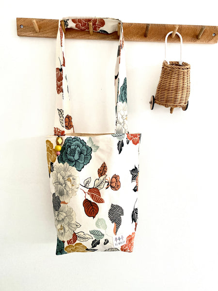 Shopper / Tasche