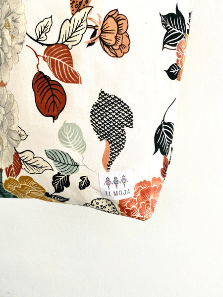 Shopper / Tasche
