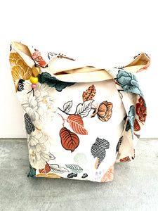 Shopper / Tasche