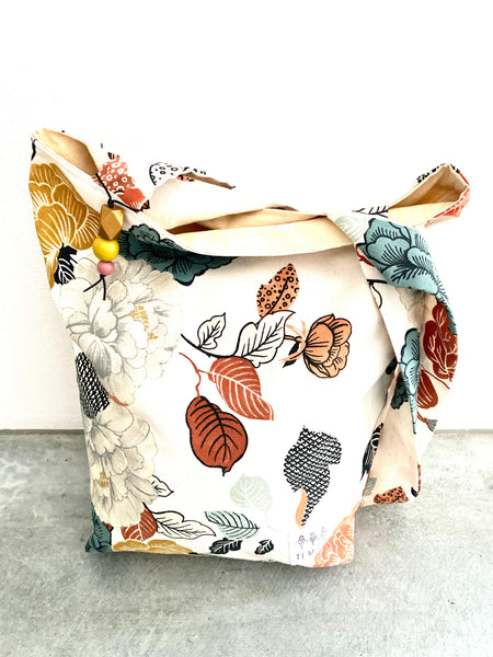Shopper / Tasche