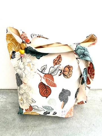 Shopper / Tasche