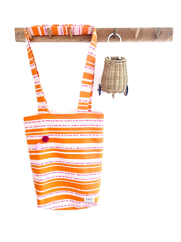 Shopper / Tasche