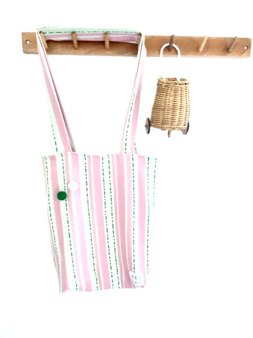 Shopper / Tasche
