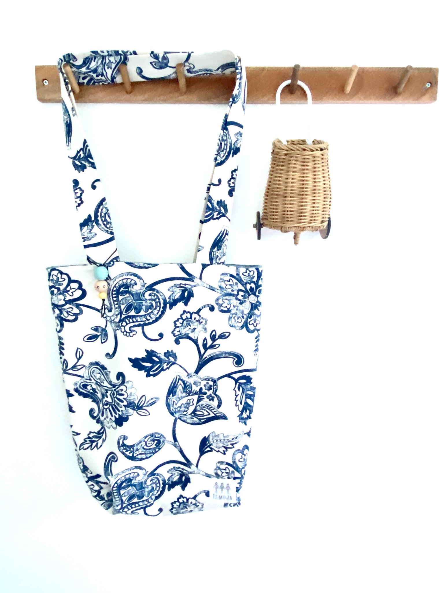 Shopper / Tasche
