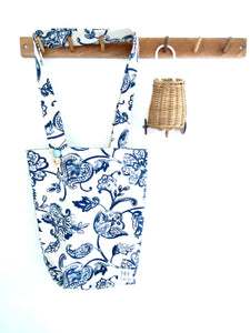 Shopper / Tasche