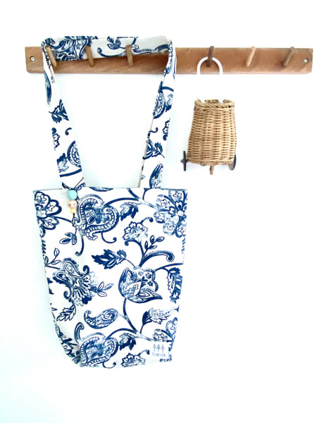 Shopper / Tasche