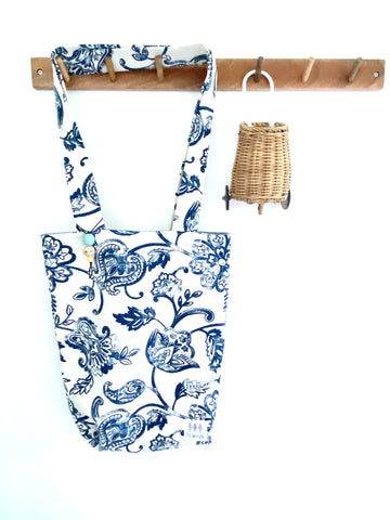 Shopper / Tasche