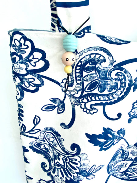 Shopper / Tasche