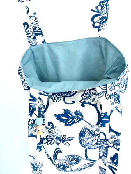 Shopper / Tasche