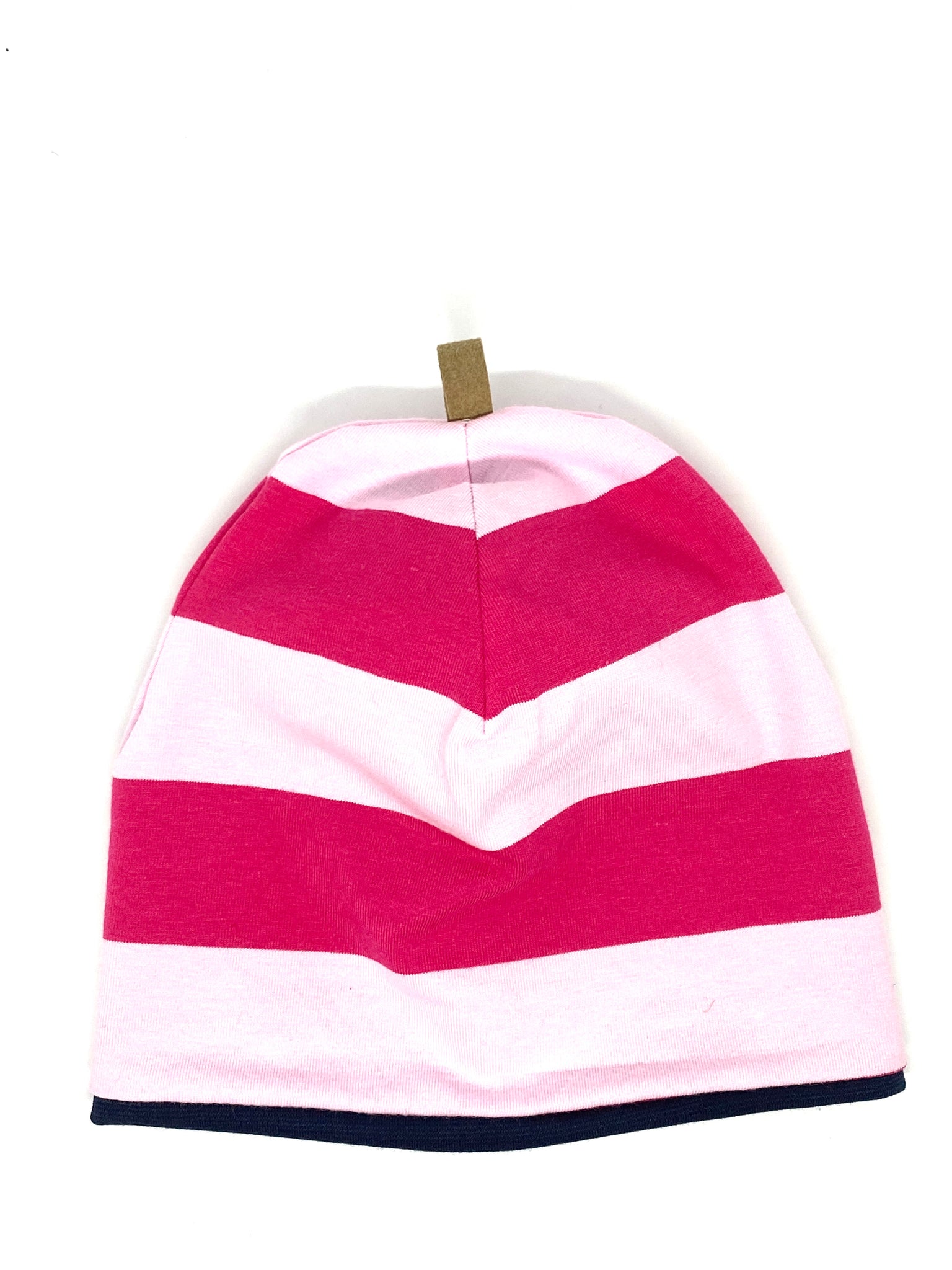 Beanie Mütze S