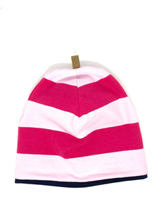 Beanie Mütze S