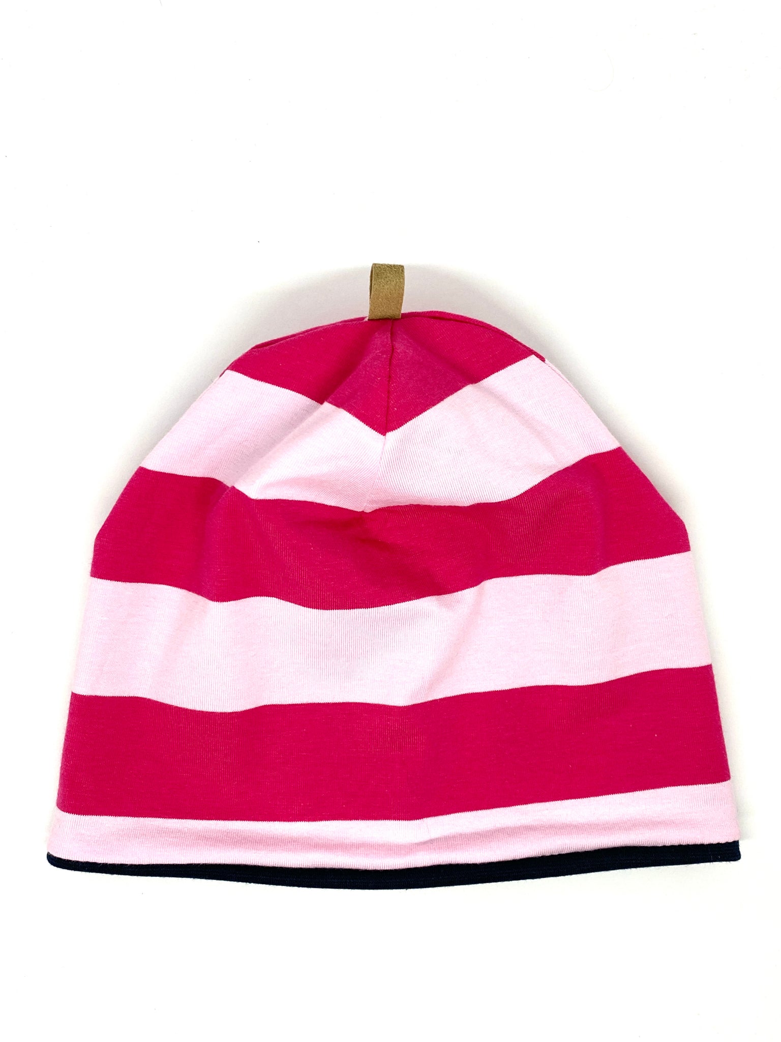 Beanie Mütze L