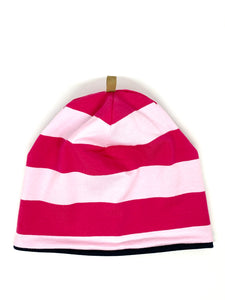 Beanie Mütze L