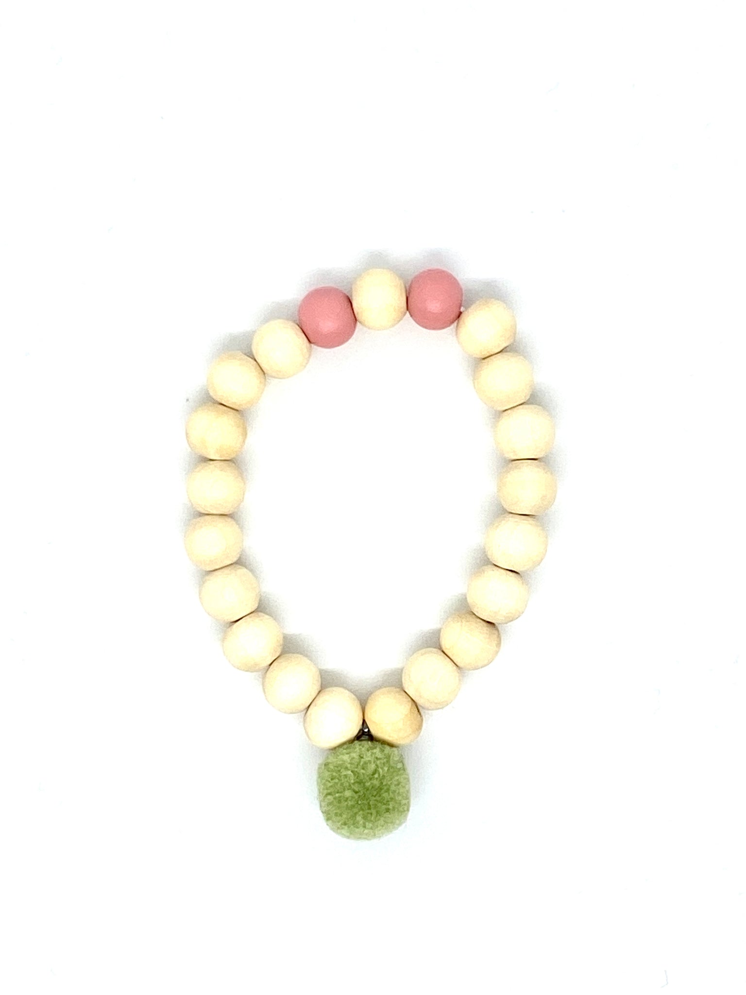 Armband
