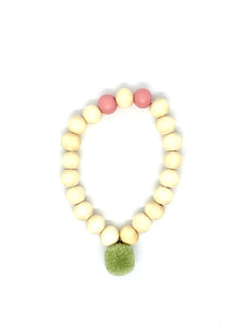 Armband