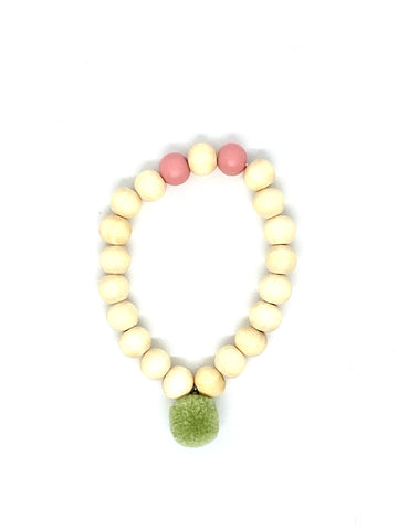 Armband