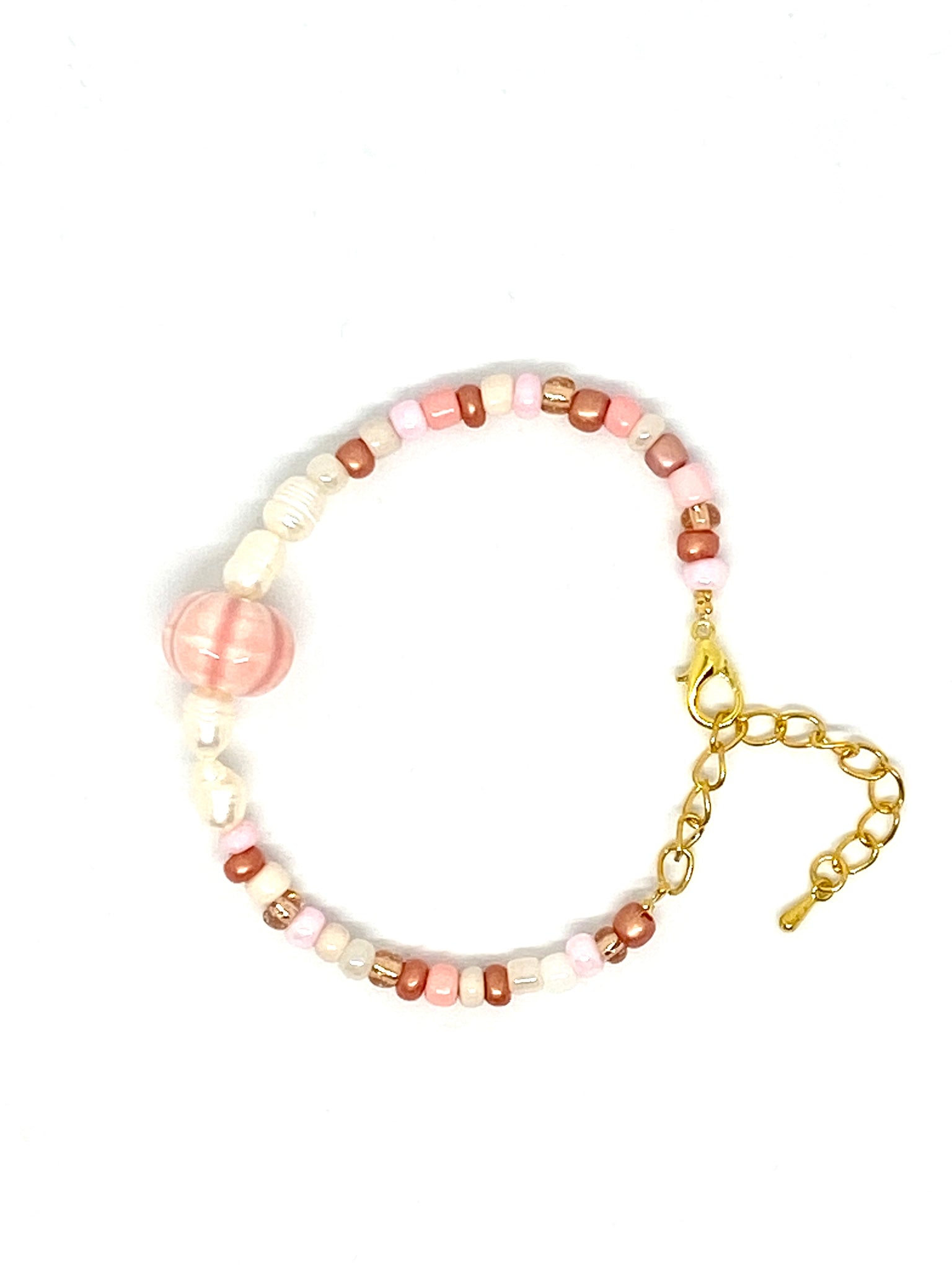 Armband
